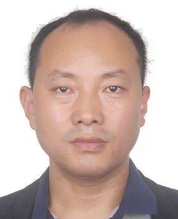 运城这18名男女被实名曝光附照片地址谁认识