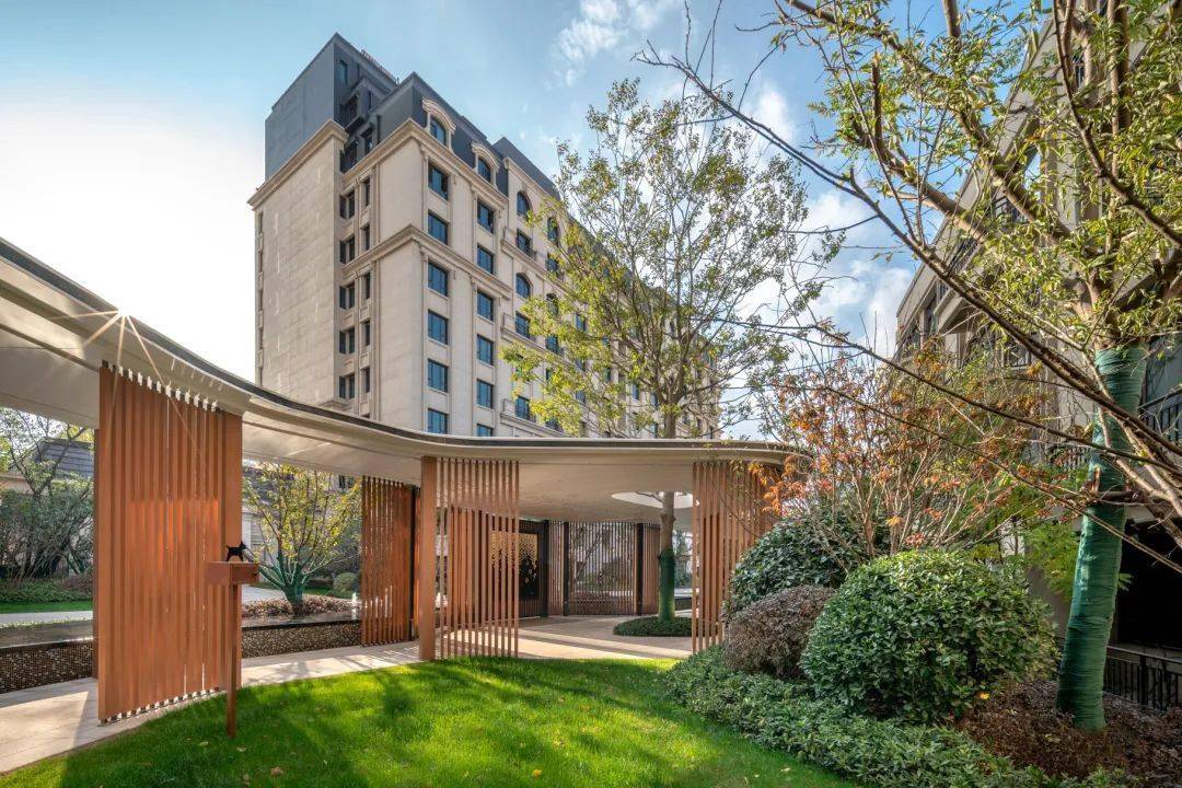 强烈呼吁楼市该管管了