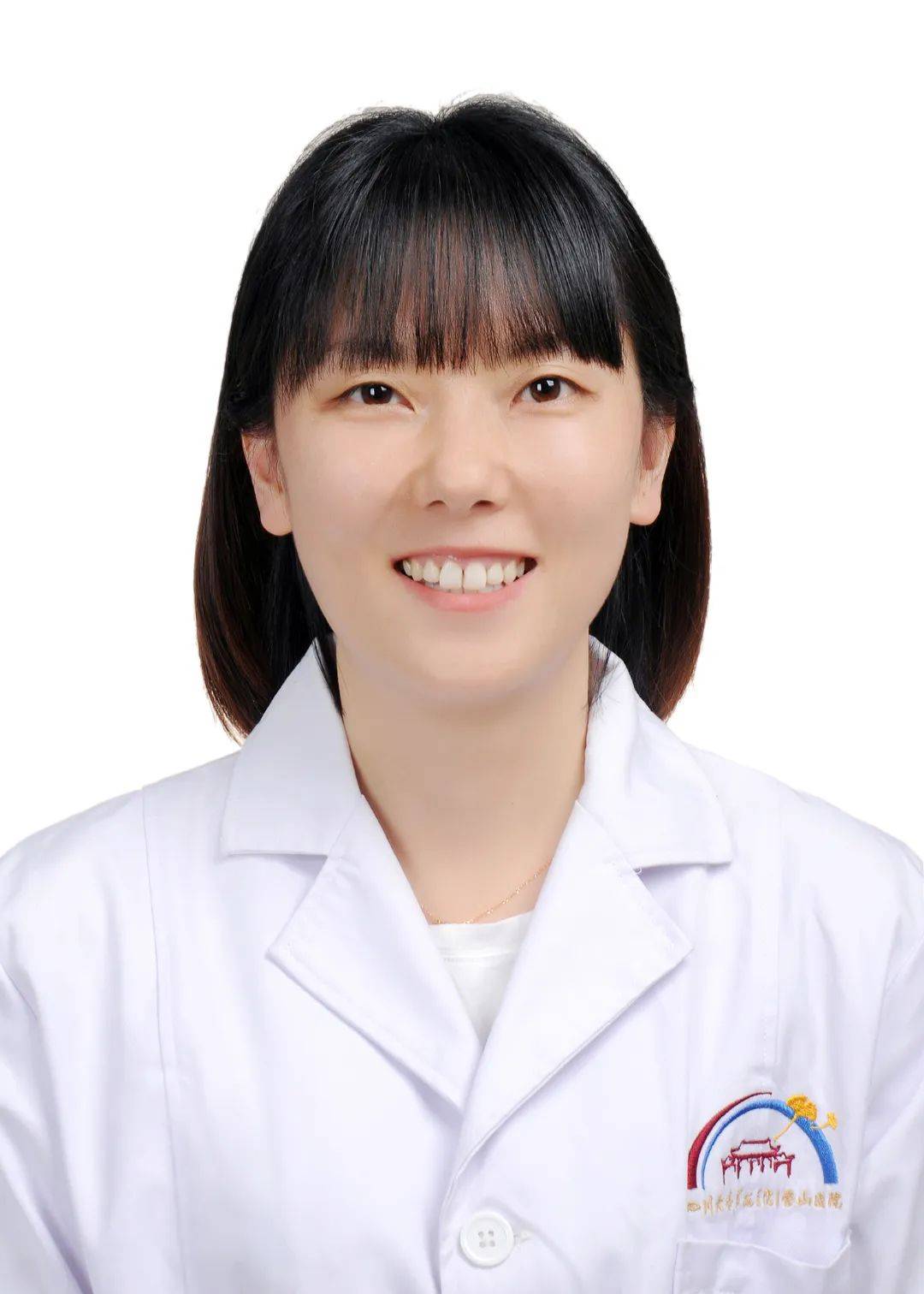 华西专家带队多学科联合大型义诊活动来啦