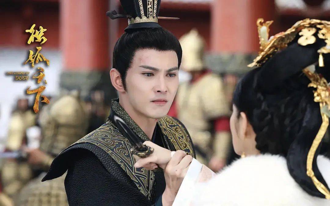 徐正溪_公司_角色