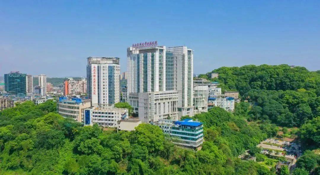 分享泸遵高铁泸东新城四川最新规划涉及泸州