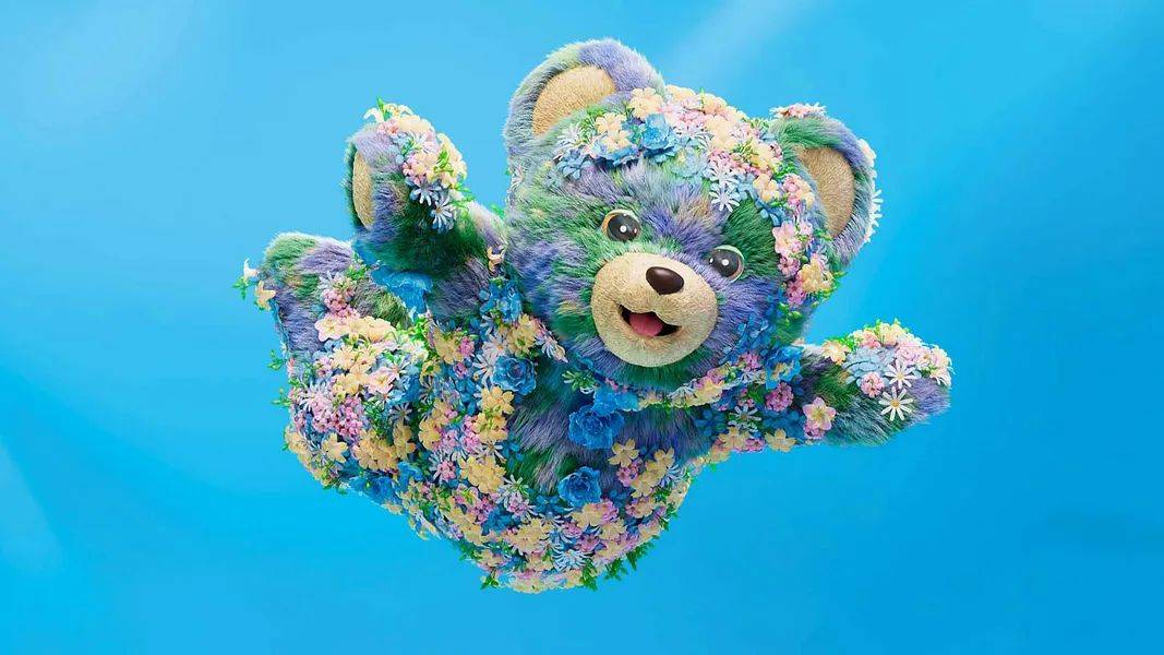 米兰设计周开逛这17个必看