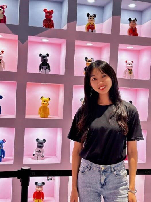 朗读者:张仁宣老师唐三彩的故事