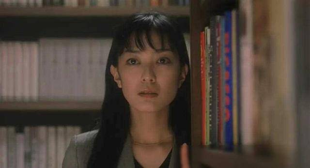 盘点日本10部尺度最大的电影部部让人爱不释手