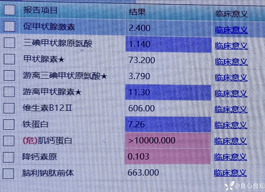 上面不停出血下面心脏梗了止血抗凝怎么选
