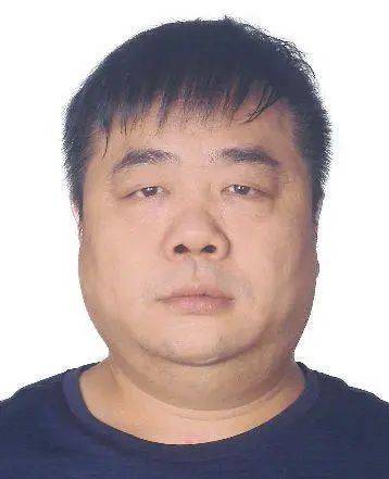 运城这18名男女被实名曝光附照片地址谁认识