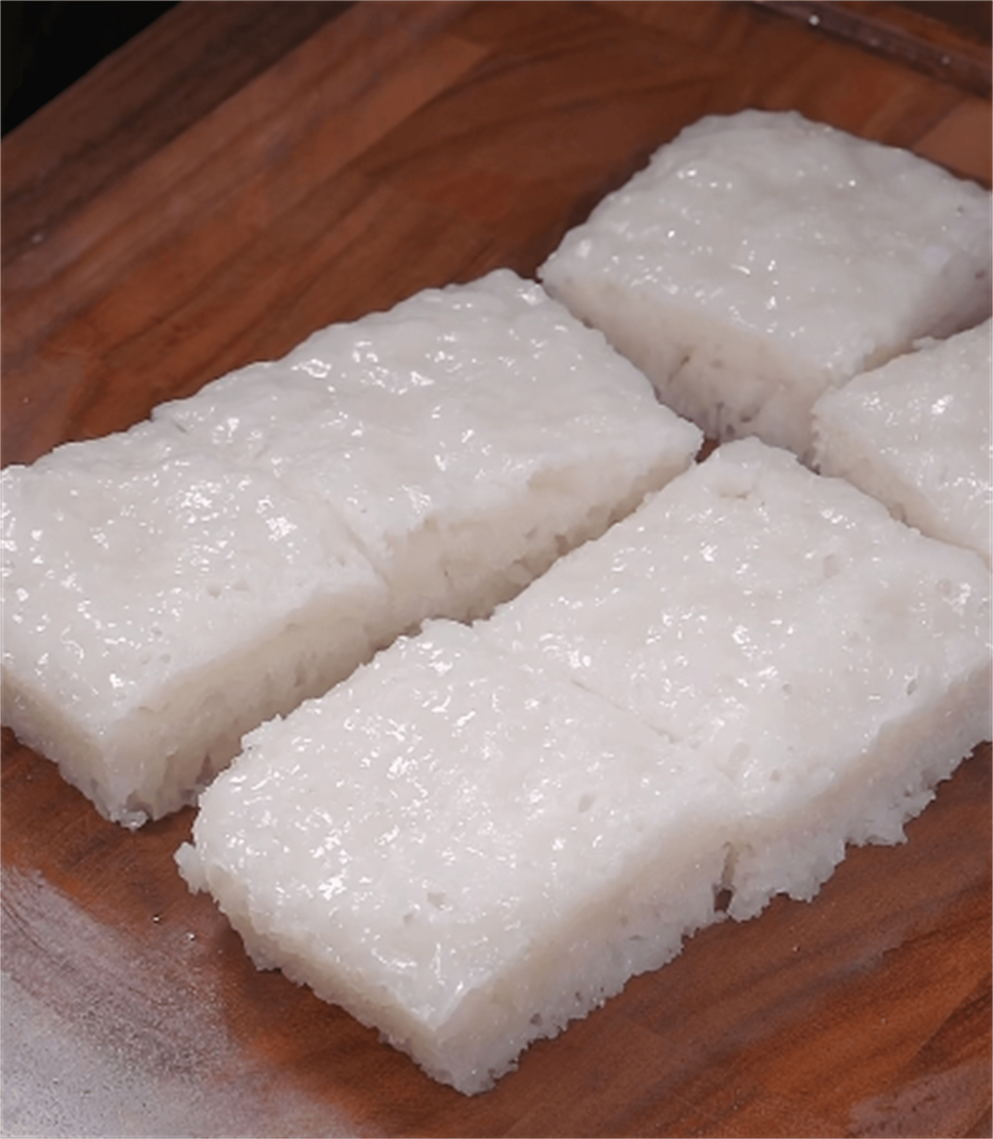 详细教程来袭,轻松get美味糕点!