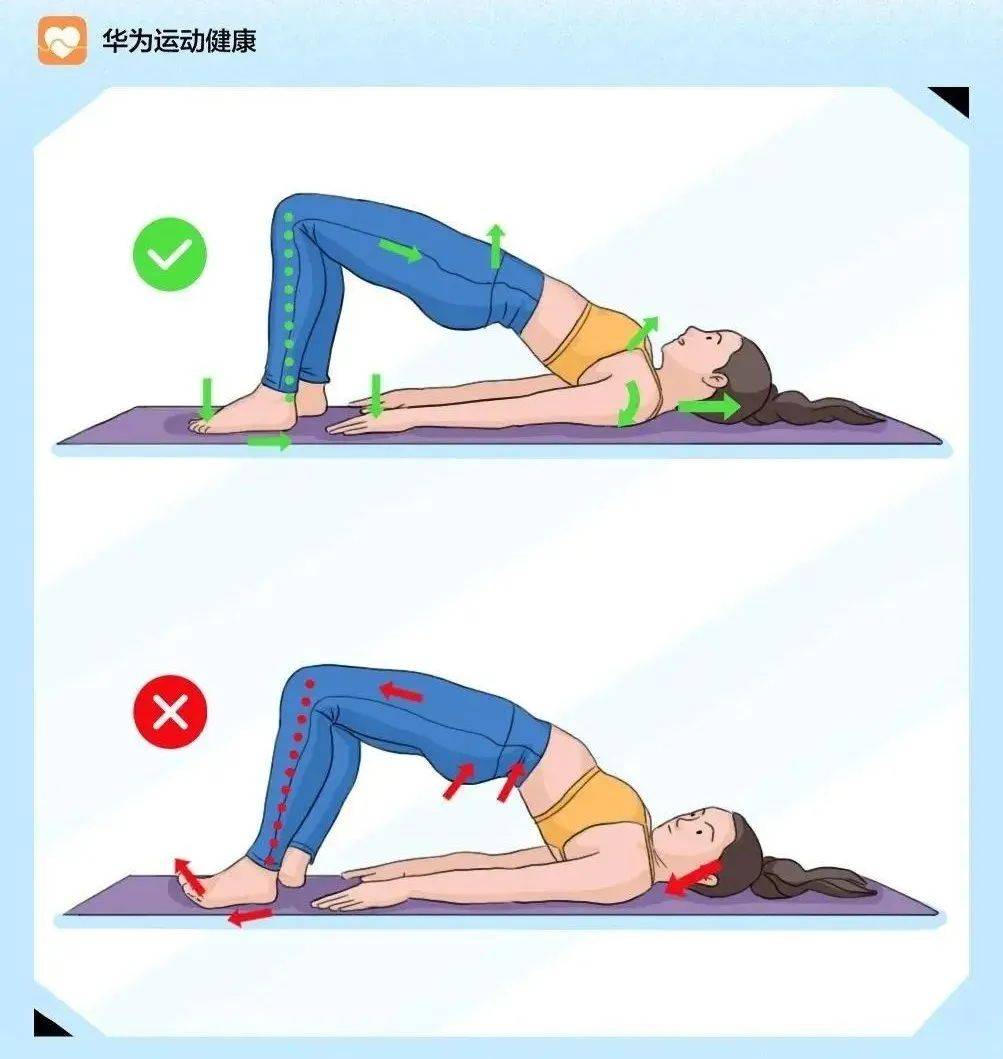 “屁股大”的女人福气大？这3个好处，别人羡慕不来