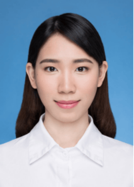 活动预告还在谈癌色变肿瘤放疗科义诊来救驾