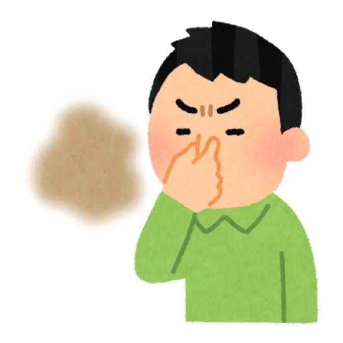 情头本是共鸣的两颗心无需言语676767