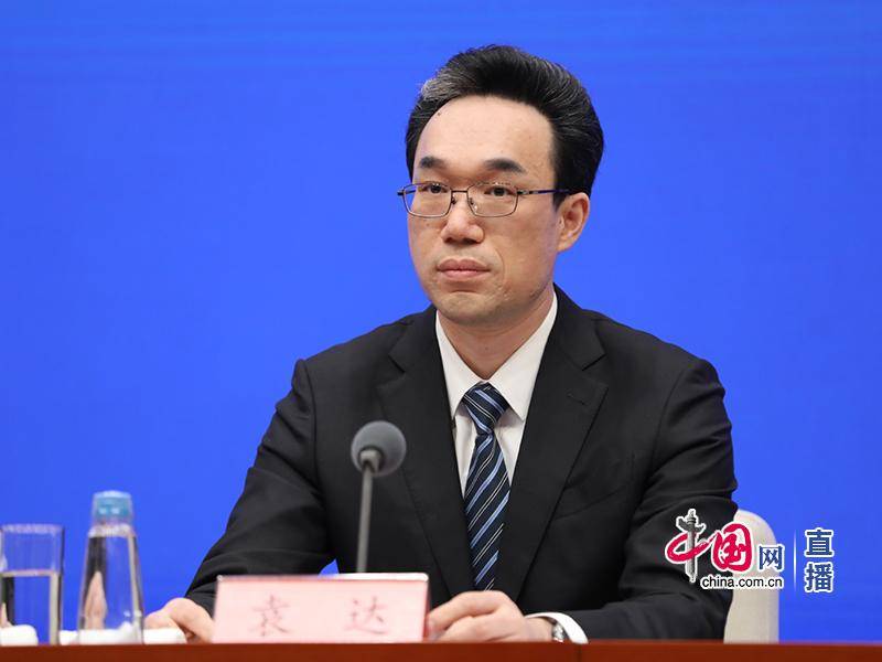 国家发改委:中国经济回升向好态势将不断巩固_百分点_制造业_全年