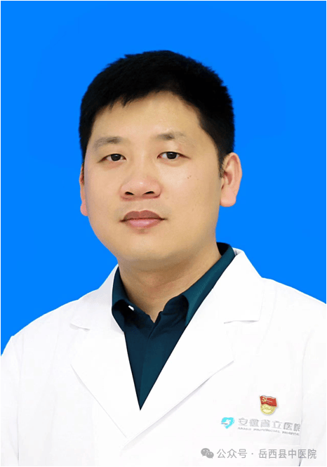 包含中国医学科学院肿瘤医院、丰台区名医挂号找黄牛,你挂不到的号我都可以的词条 包含中国医学科学院肿瘤医院、丰台区名医挂号找黄牛,你挂不到的号我都可以的词条