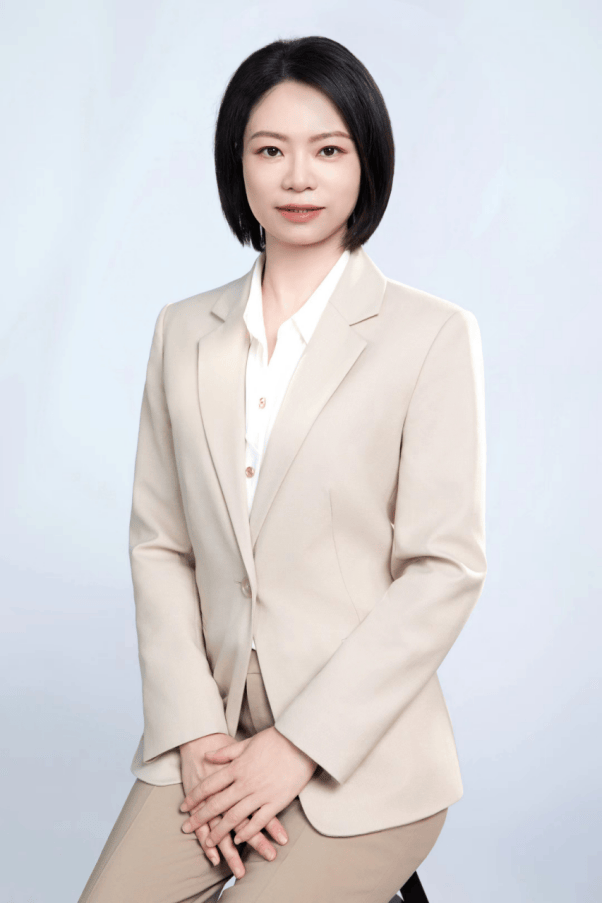 避险资产是长期选择，中欧基金叶培培对话国盛证券笃慧！_周期_行业_首席研究员