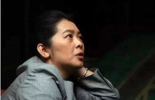 迟子建 : 你是我春天最深切的怀念_黄世君_塔河_工作