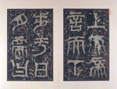 帽妖出现，三京惊变：推动宋真宗立嗣的帽妖疑案，真相是什么？