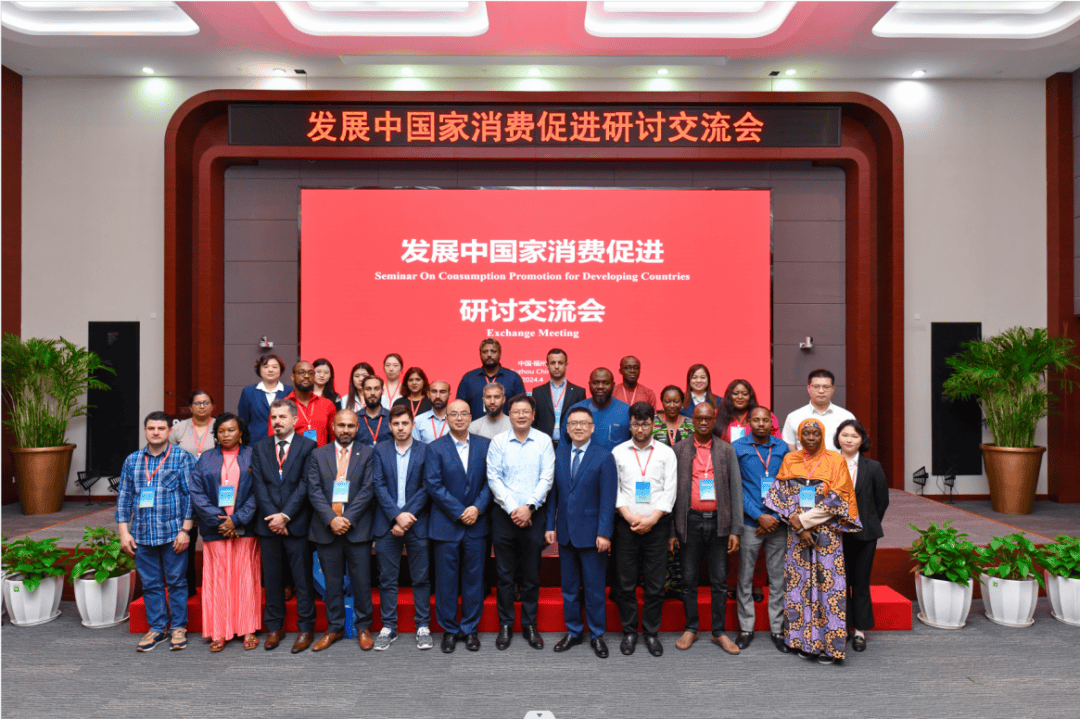 福建海峡银行全力优化支付服务畅享便捷支付体验