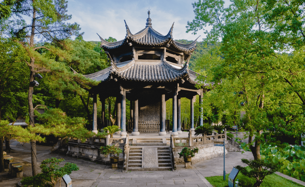 爱家人游天下丨2024赛季旅游去哪儿你来决定