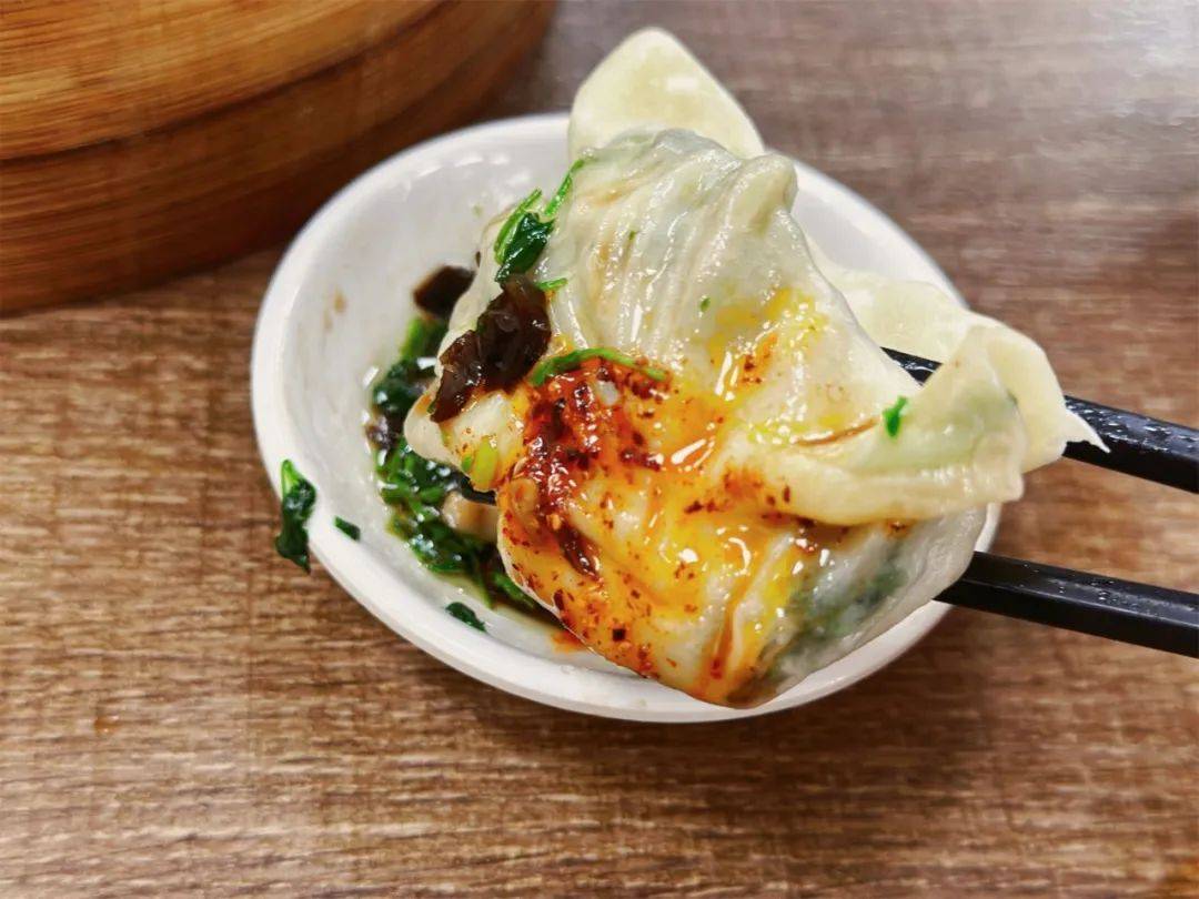 早安南京野菜碳水