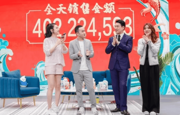 这位85后二代掌门是广东好人入职家族企业14年平均每