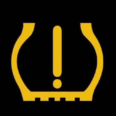 亮灯了!这个符号到底是什么意思?_搜狐汽车_搜狐网