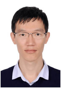 张锦亮香港大学深圳医院肿瘤医学中心高级医师谢华丽香港大学深圳医院