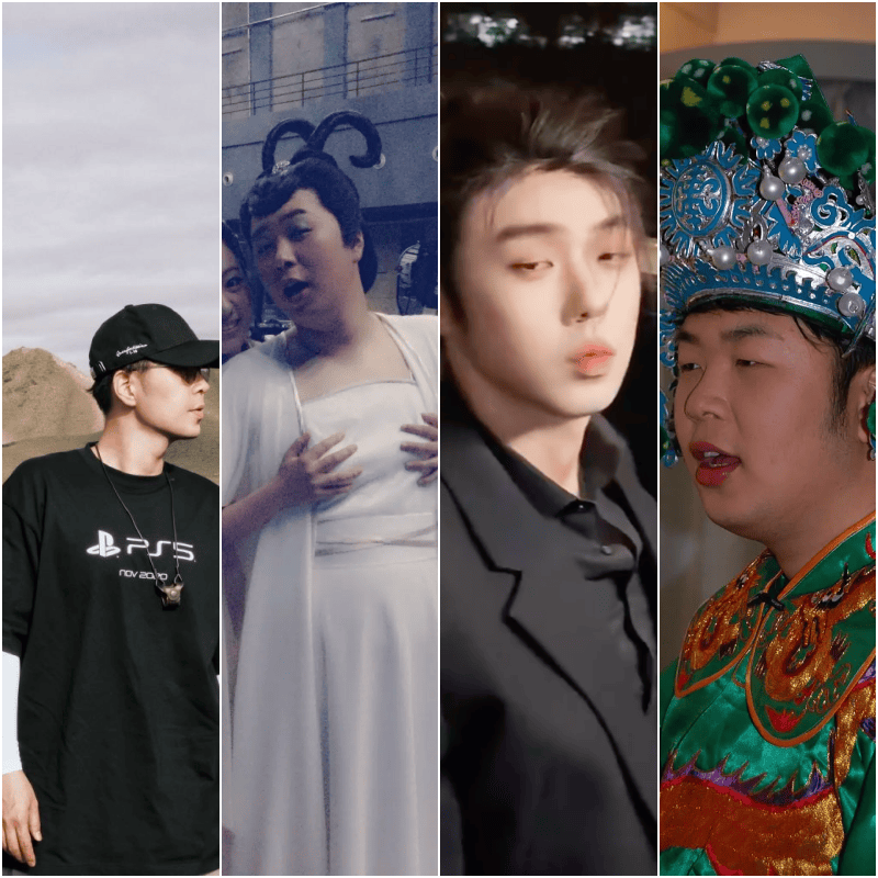 全网发声抵制它还有下限吗