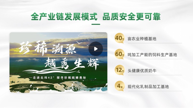 白瑛_集团_重整