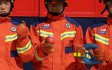 为了孩子,这些注意事项一定要牢记_活动_风筝_家长