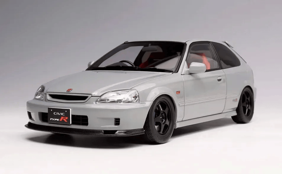 此次北展mh并没有推出展会限定版车型,仅会在现场限量发售几款新配色