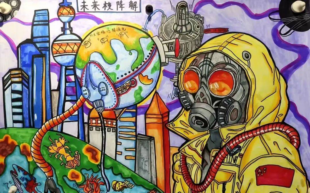 缤纷活动月漾礼乐之芳华韵和雅之少年五月学生活动预告精彩来袭