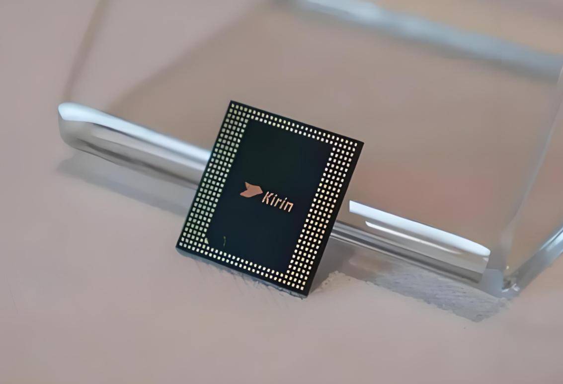 麒麟9000s相当于骁龙多少?内行人教你如何区分好坏!_性能_处理器_方面
