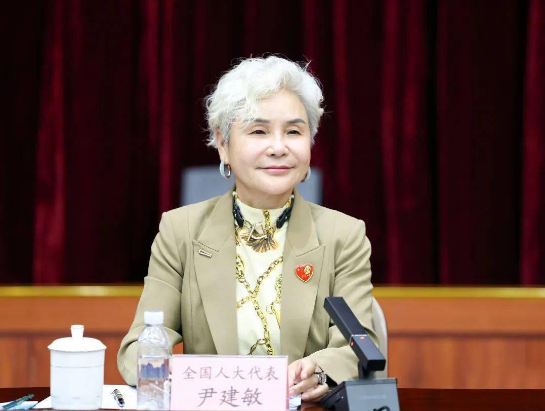 不甘人后:人一我十,人十我百_工作_东乡族自治县_甘肃
