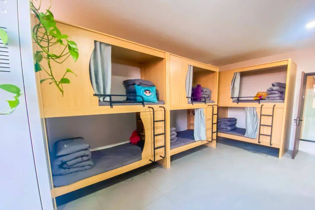 有梦想来传奇北京传奇画室五一试学季惊喜来袭