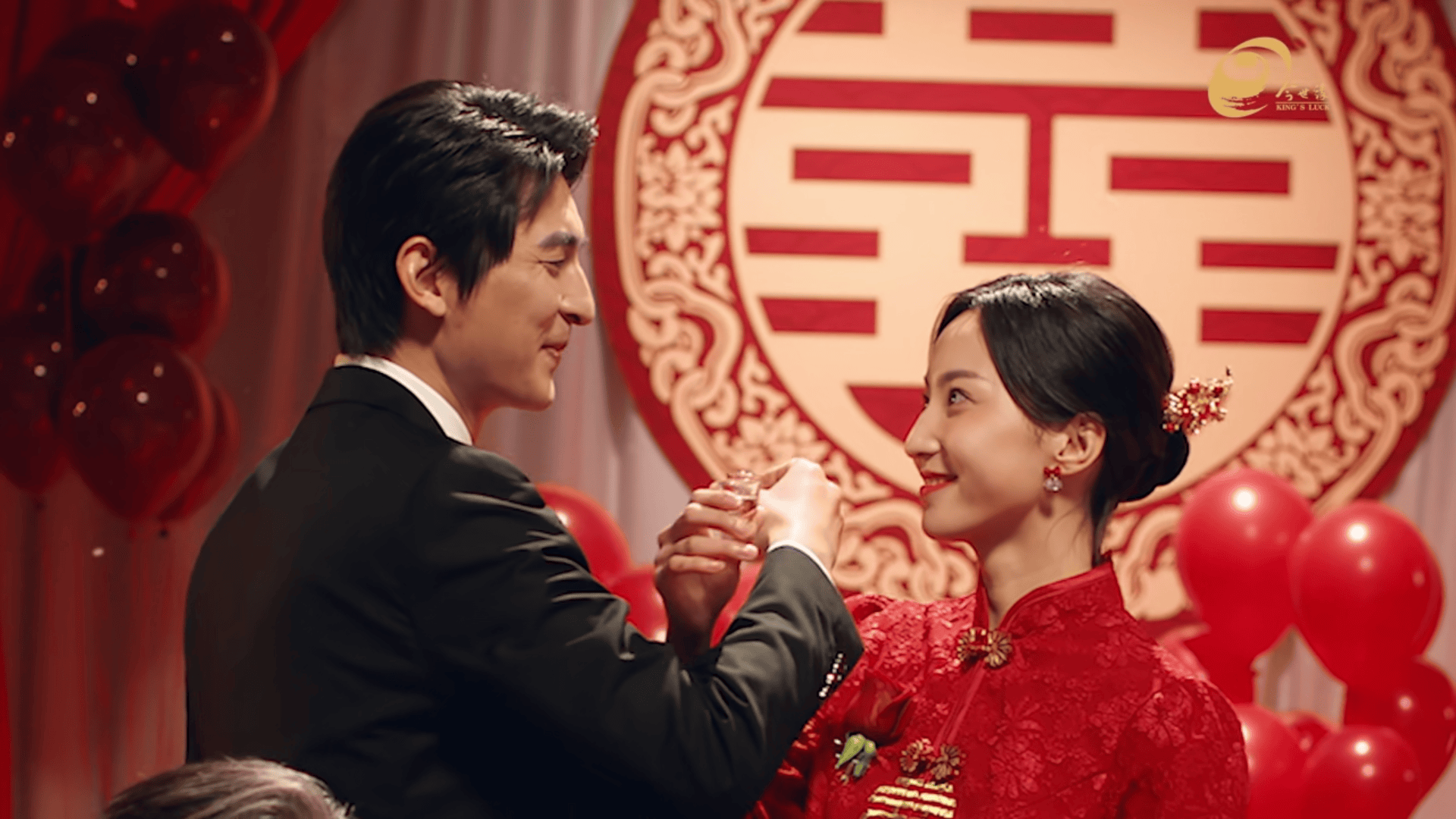 质价比时代下今世缘品牌的变与不变