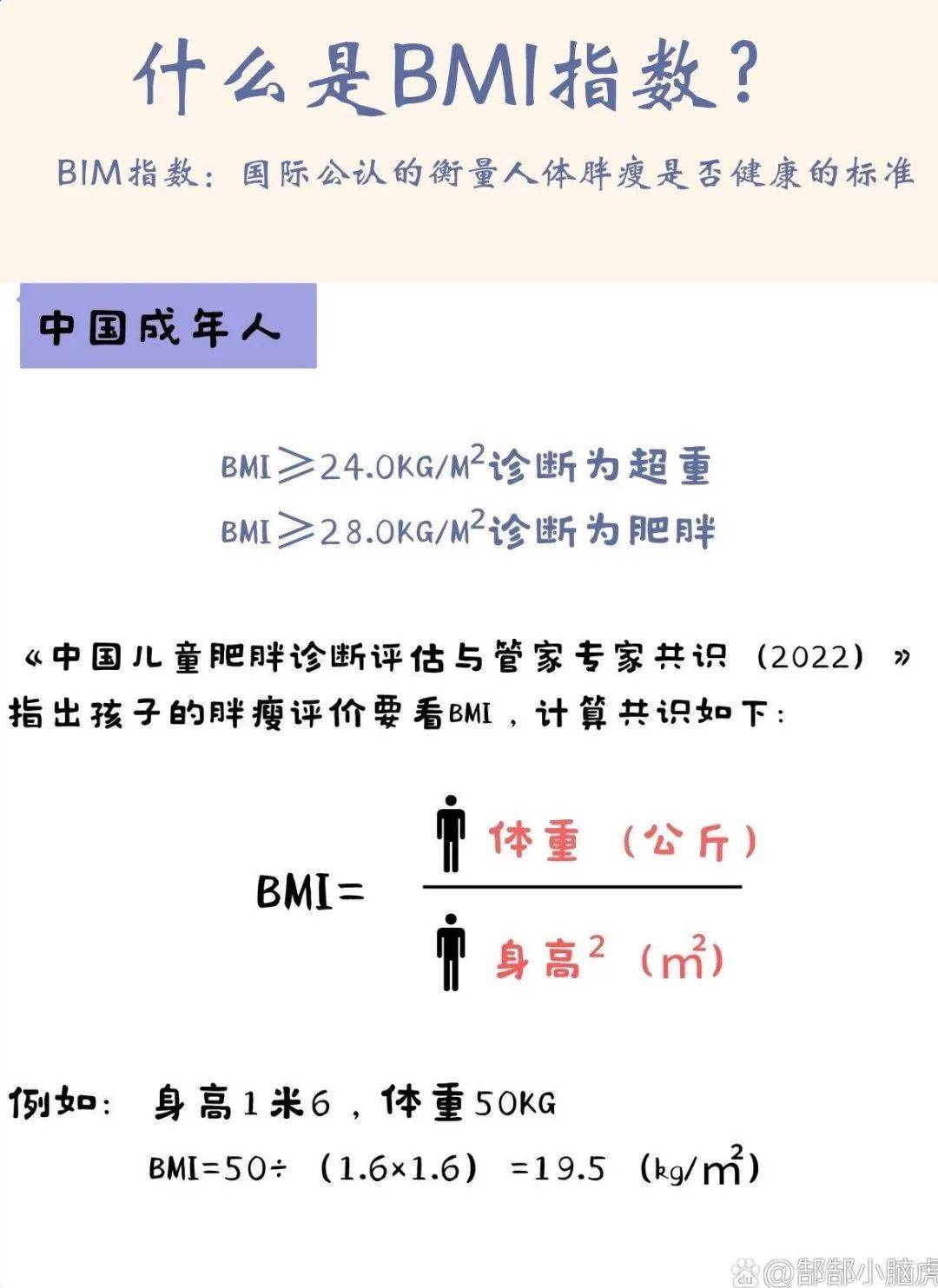 身體 質量 指數 是 什麼 (99) 사진