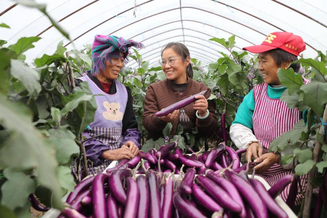 点赞铜陵1人荣登中国好人榜