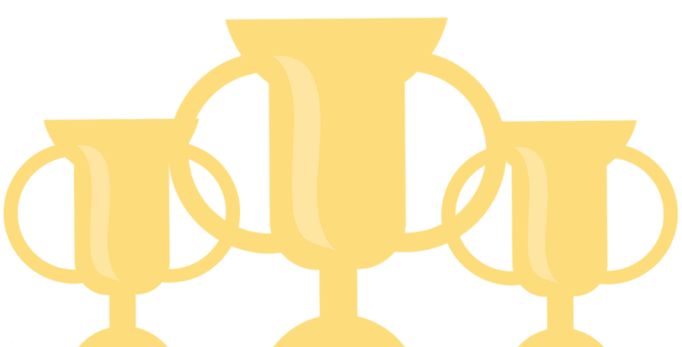 市级获奖福州七中这五位教师高中校本作业设计获市级奖项