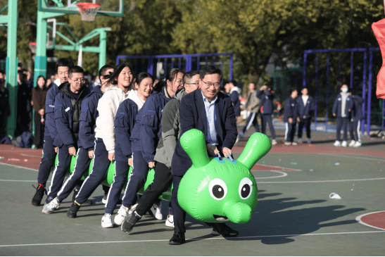 编辑:吕 攀一审:谢胜芝二审:郑丽芬三审:姚文湧