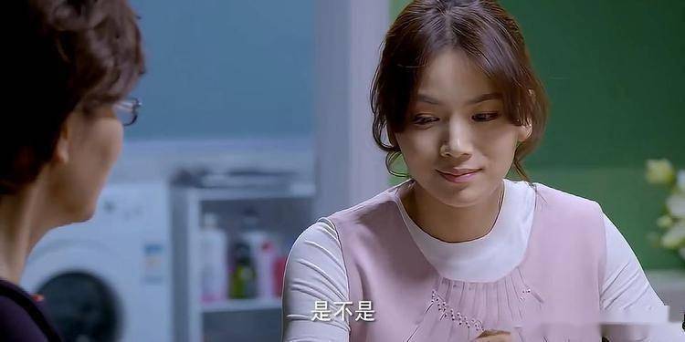 儿子住院,婆婆来帮忙我给1万,妯娌发的朋友圈,却让我气愤不已_孩子