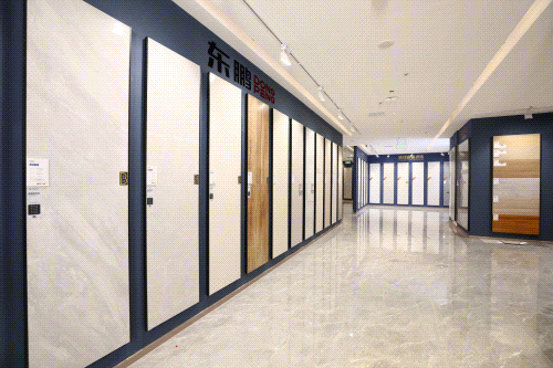 卫浴品牌:杜拉格斯|贝朗|缇诺|摩恩|toto|箭牌|科勒|法恩莎|唯宝等