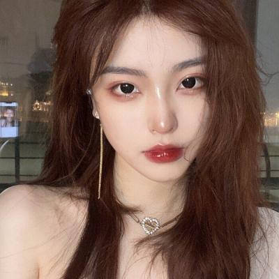 一条小竹筱