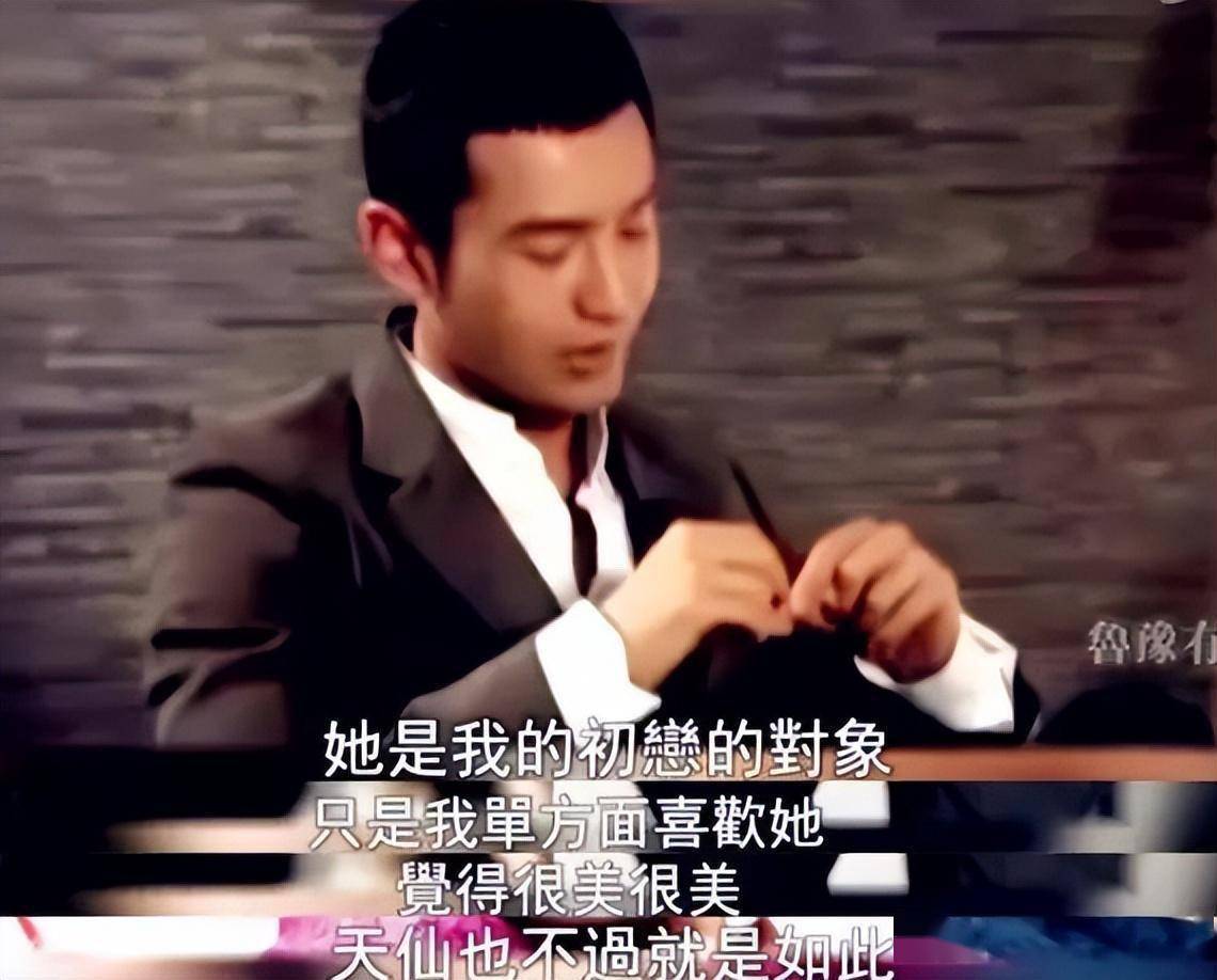 赵薇股权再遭冻结原来她做的丑事远比你想象得更恶劣