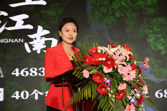 畅游童话九寨感受生态魅力九寨沟第二届国际生态旅游季