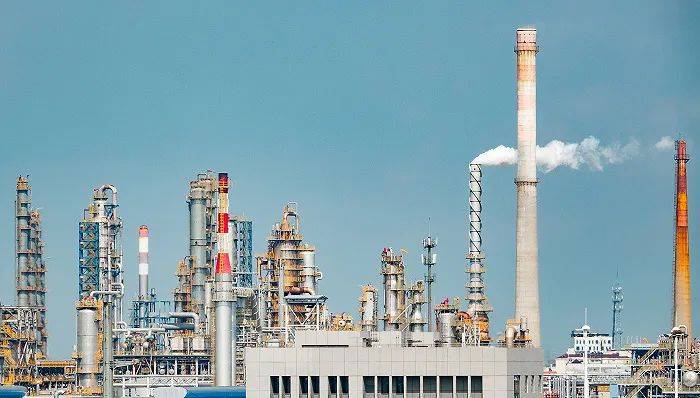 致2死4伤宝丰能源再发生爆炸事故