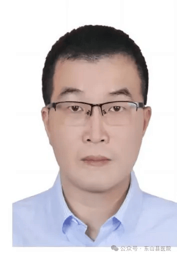 林才厚 教授福建医科大学附属协和医院神经外科61副主任医师,副教授