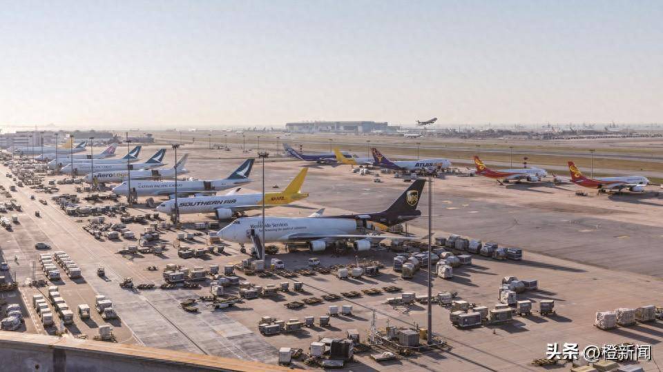 输入外劳|航空业1020外劳到香港工作,小巴及客车行业发放969个配额_劳工_计划_运输