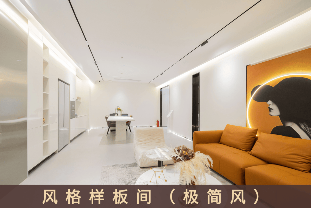 免费装修方案 | 免费报价到店还送精美礼品哦~一线大牌正品材料