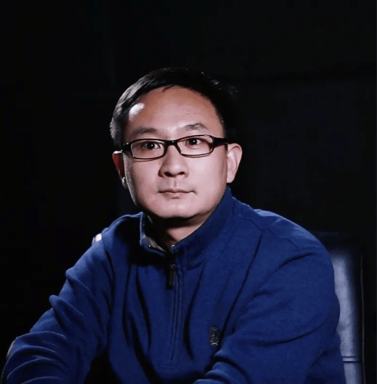 赵青:每个时代的摄影都需要纪实的精神_北京_全国_影像