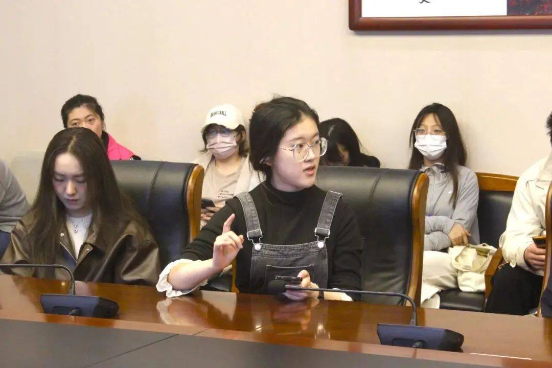 百团兴百村丨北工商共青团乡村振兴服务队及挑战杯揭榜挂帅应榜团队赴