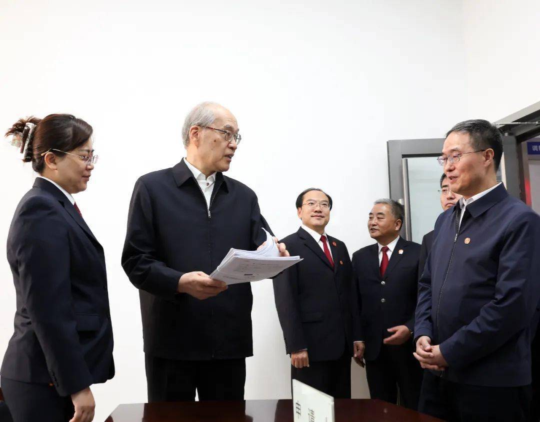 不甘人后:人一我十,人十我百_工作_东乡族自治县_甘肃